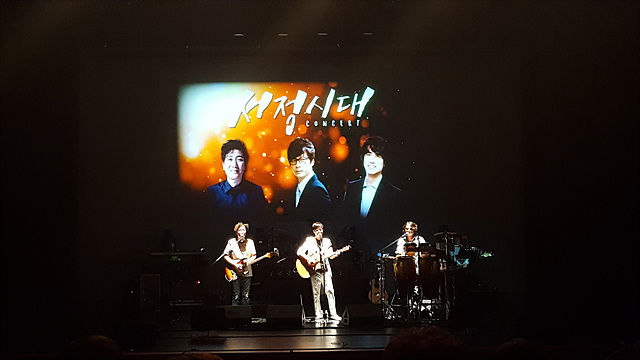 043 2017-02-20 - 2.jpg